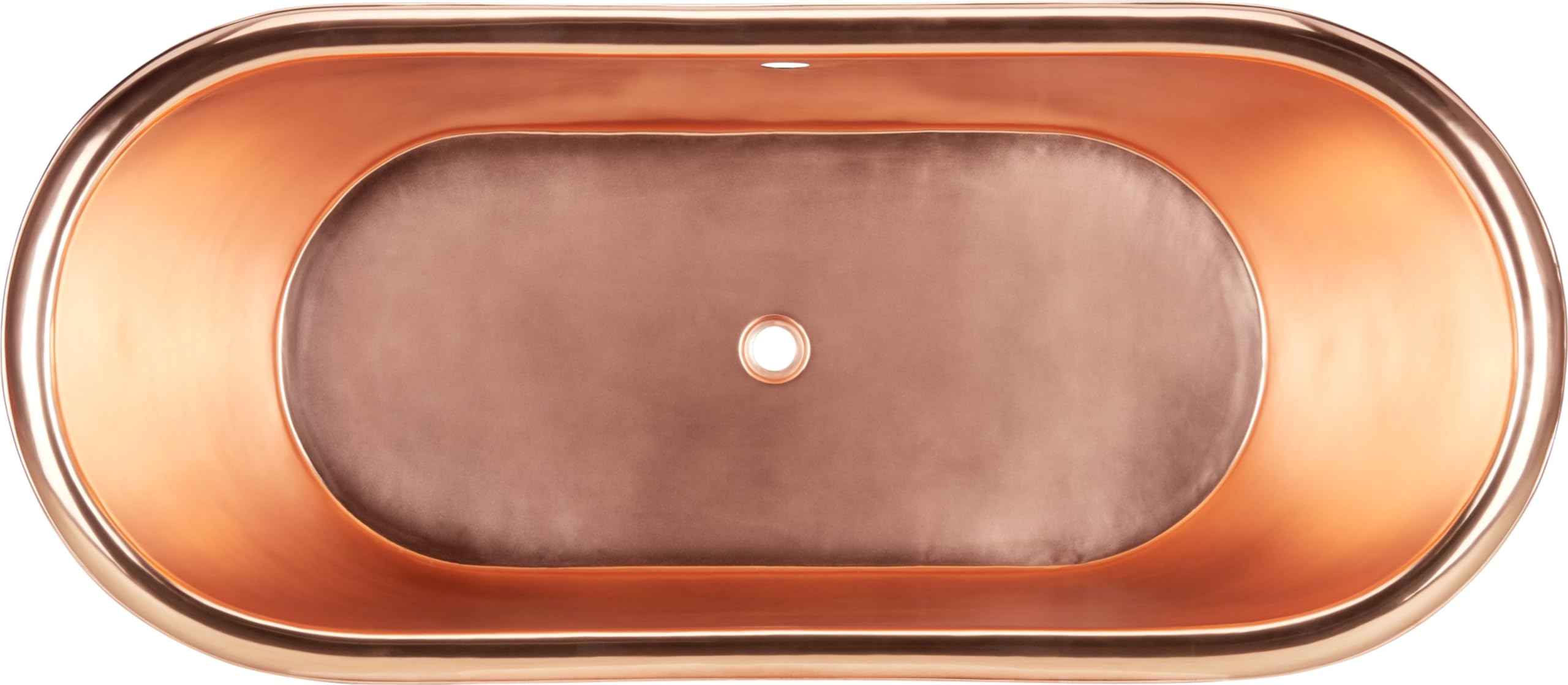 Signature Hardware 952988-70 Thaine 70