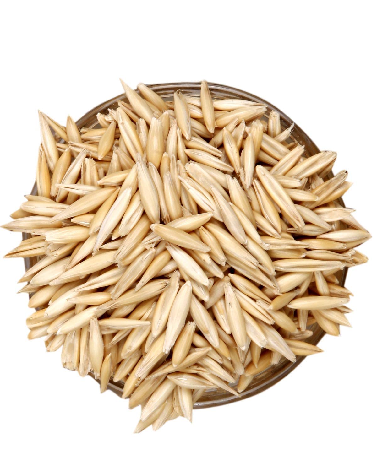 Retail Charms, Oats Seeds for Birds, Oats Seeds Birds Food Nuts 0.9 kg Dry Adult, Young, Senior, New Born Bird Food (B0BY6N78WT) Amazon Price History, Amazon Price Tracker