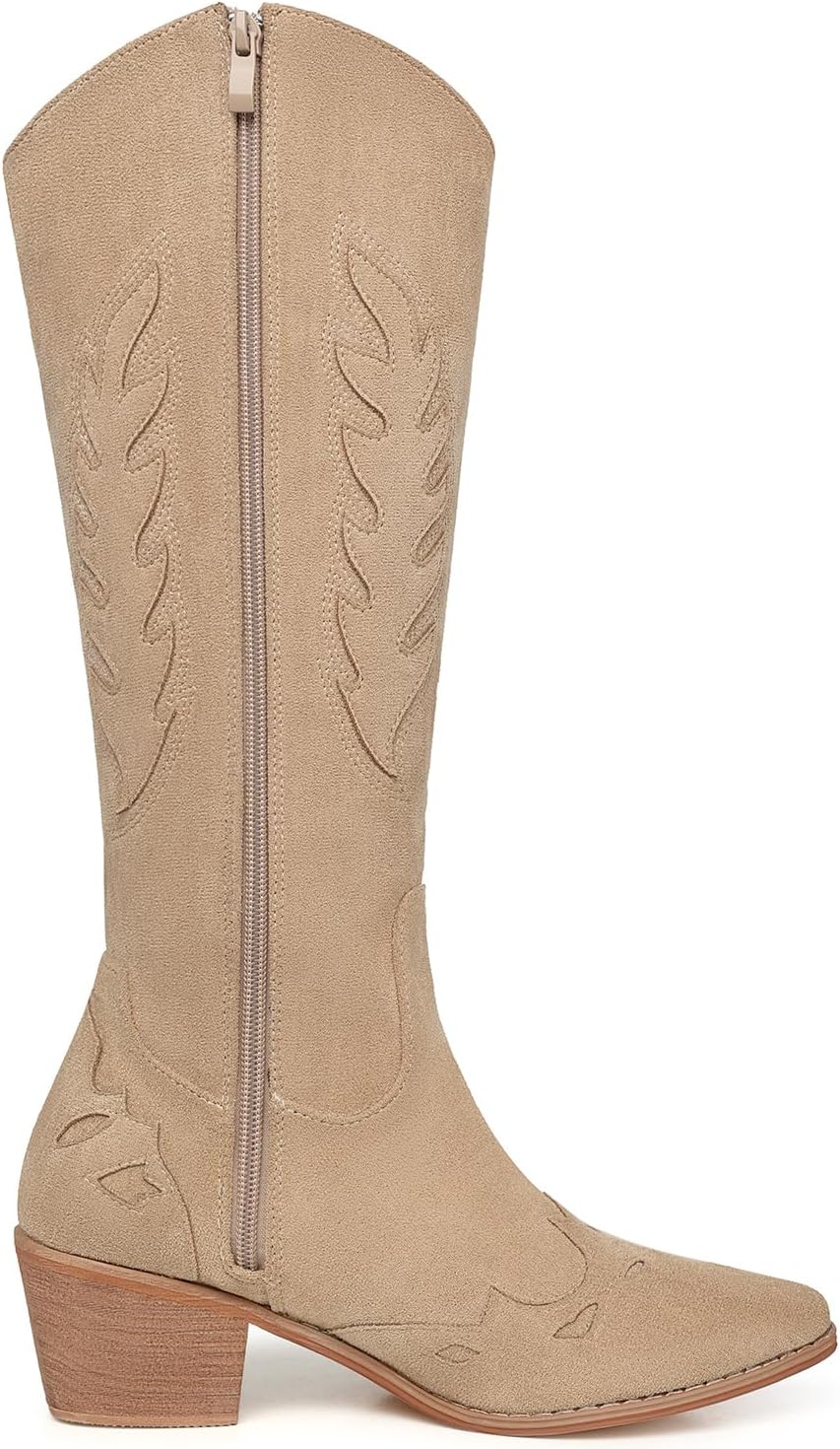 71Yw8VLS0PL. AC SL1500