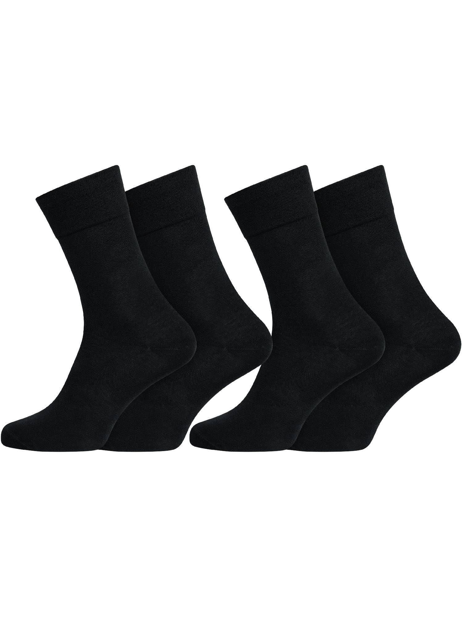 Mode von Amazon Fashion