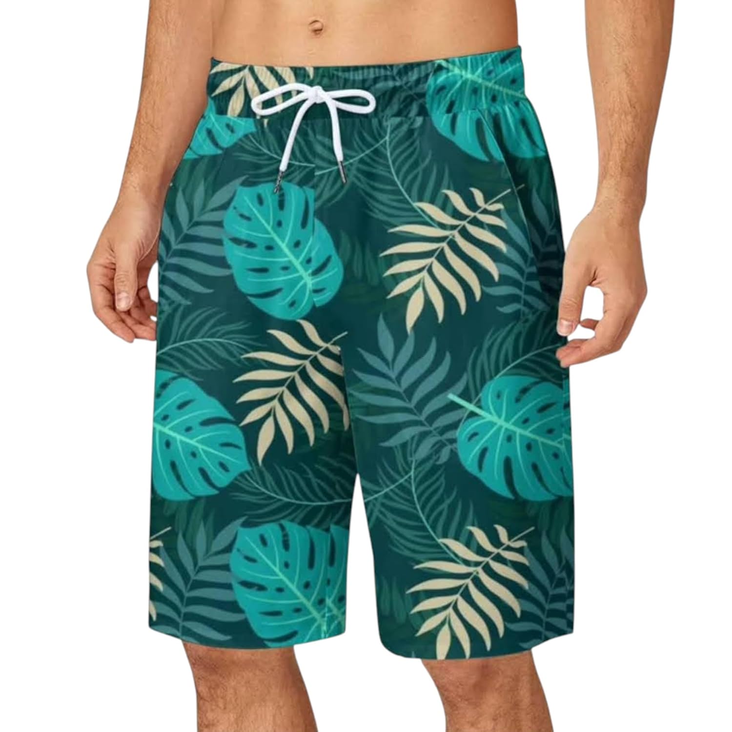 Kit c/ 3 Shorts SURF Mauricinho Bermuda Praia Academia Tactel Estampado Verão 859 em promoção! Veja a oferta e mais achadinhos de Shorts & Bermudas 4 Hoje é o melhor dia para comprar Kit c/ 3 Shorts SURF Mauricinho Bermuda Praia Academia Tactel Estampado Verão 859 com aquele preço maroto! Promoção! Aproveite a oferta! 4