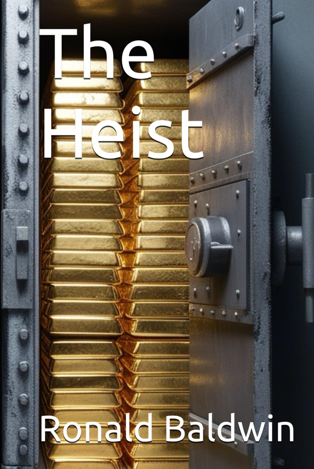 The Heist