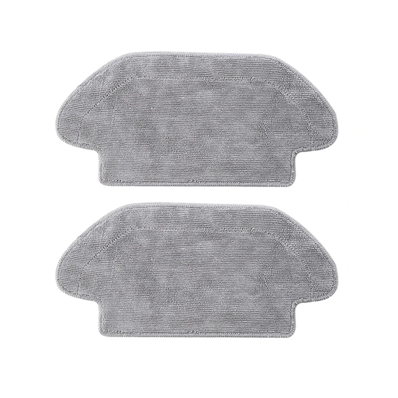 Chiffon de nettoyage Xiaomi Mijia LDS STYTJ02YM et Conga 3490
