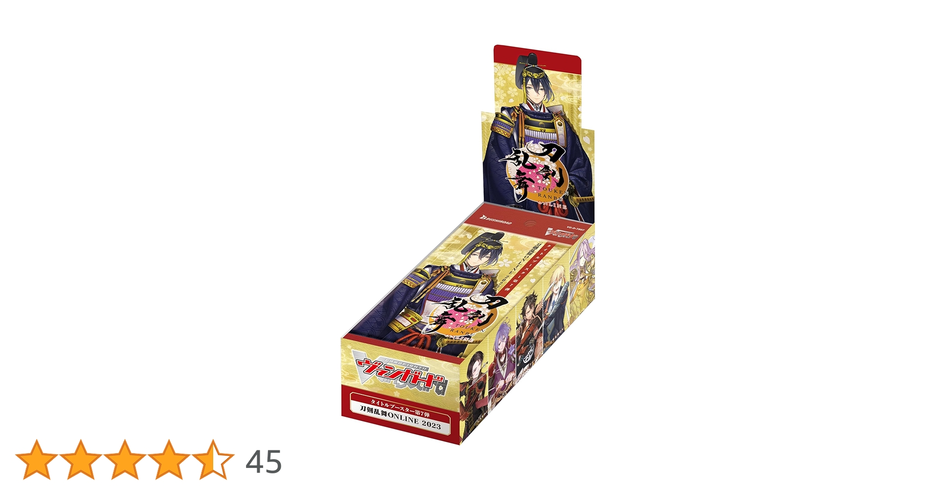 71YwANiDfRL.jpg_BO30,255,255,