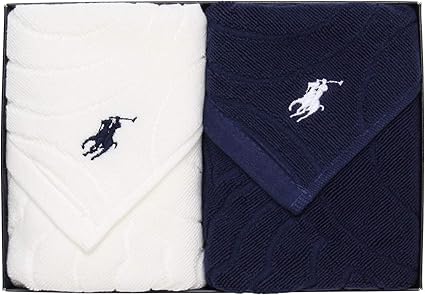 Amazon Ralph Lauren Home ラルフローレン タオル ハンカチ 2枚組 ギフトセット ギフト ギフトbox付き フェイスタオル ハンドタオル フルール マテラッセ タオルセット ホーム キッチン オンライン通販 Amazon Ralph Lauren Home ラルフローレン タオル ハンカチ 2枚組 ギフトセット ギフト ギフトbox付き フェイスタオル ハンドタオル フルール マテラッセ タオルセット ホーム キッチン オンライン通販