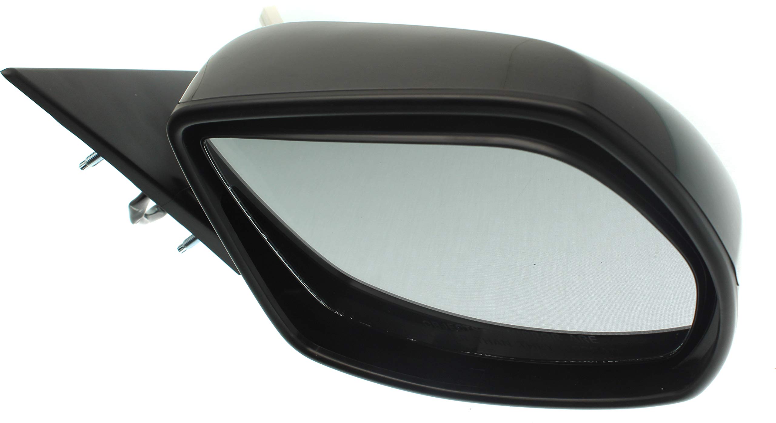 Amazon.com: Go-Parts - for 2017 Honda CR-V Side View Mirror  
