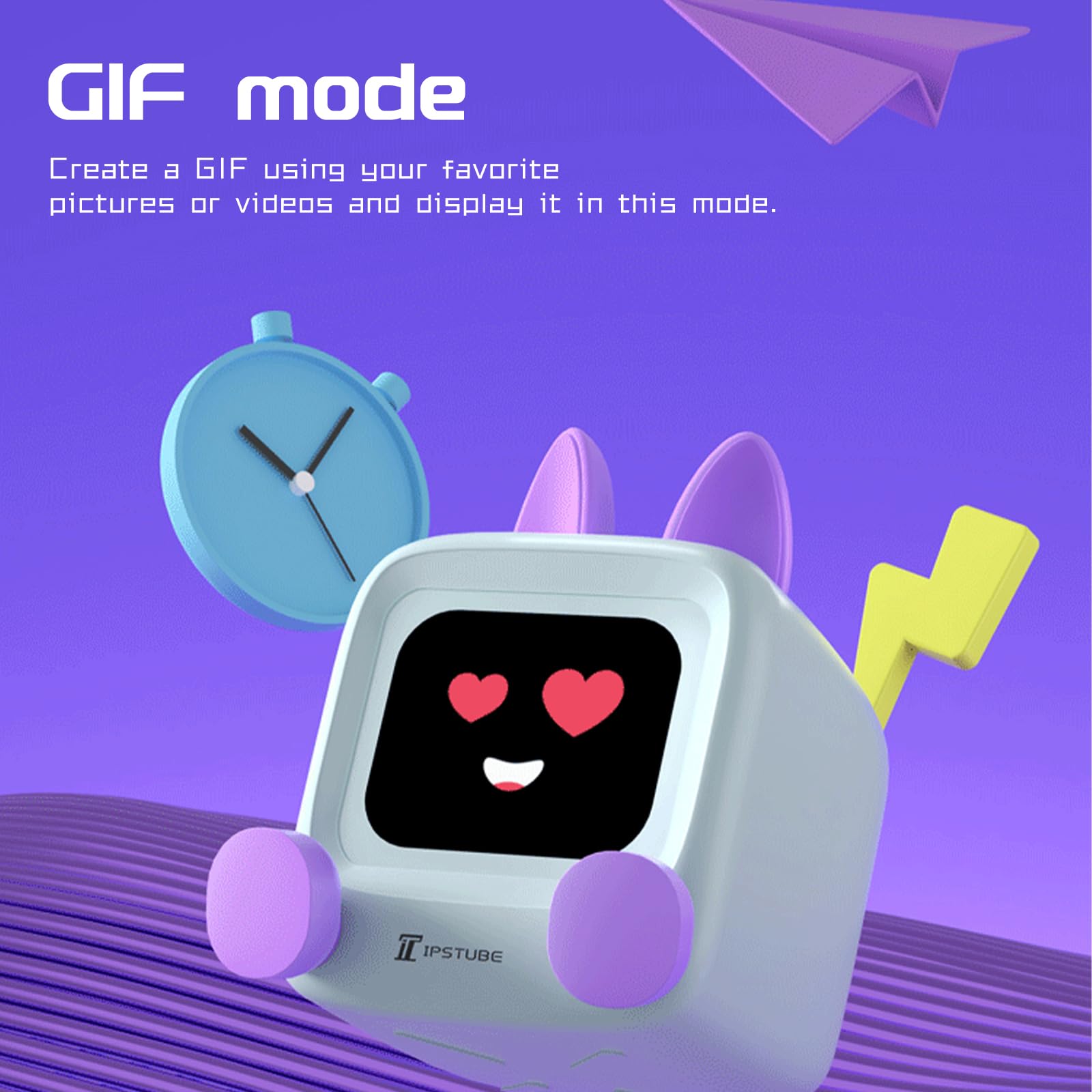 Real Time Bitcoin Price Ticker Display Live Crypto And Stock | Desertcart  Seychelles