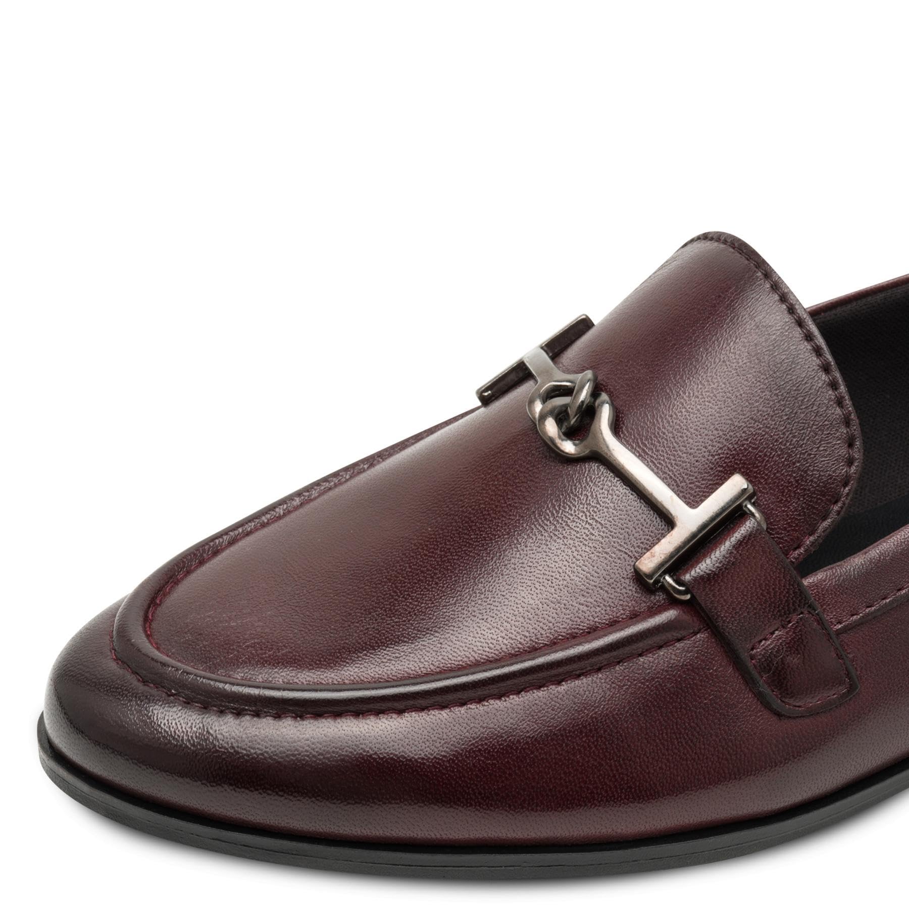 Marco Tozzi Damen 2-24246-45Slipper