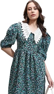 Tokyo Talkies Women Dress Price In India