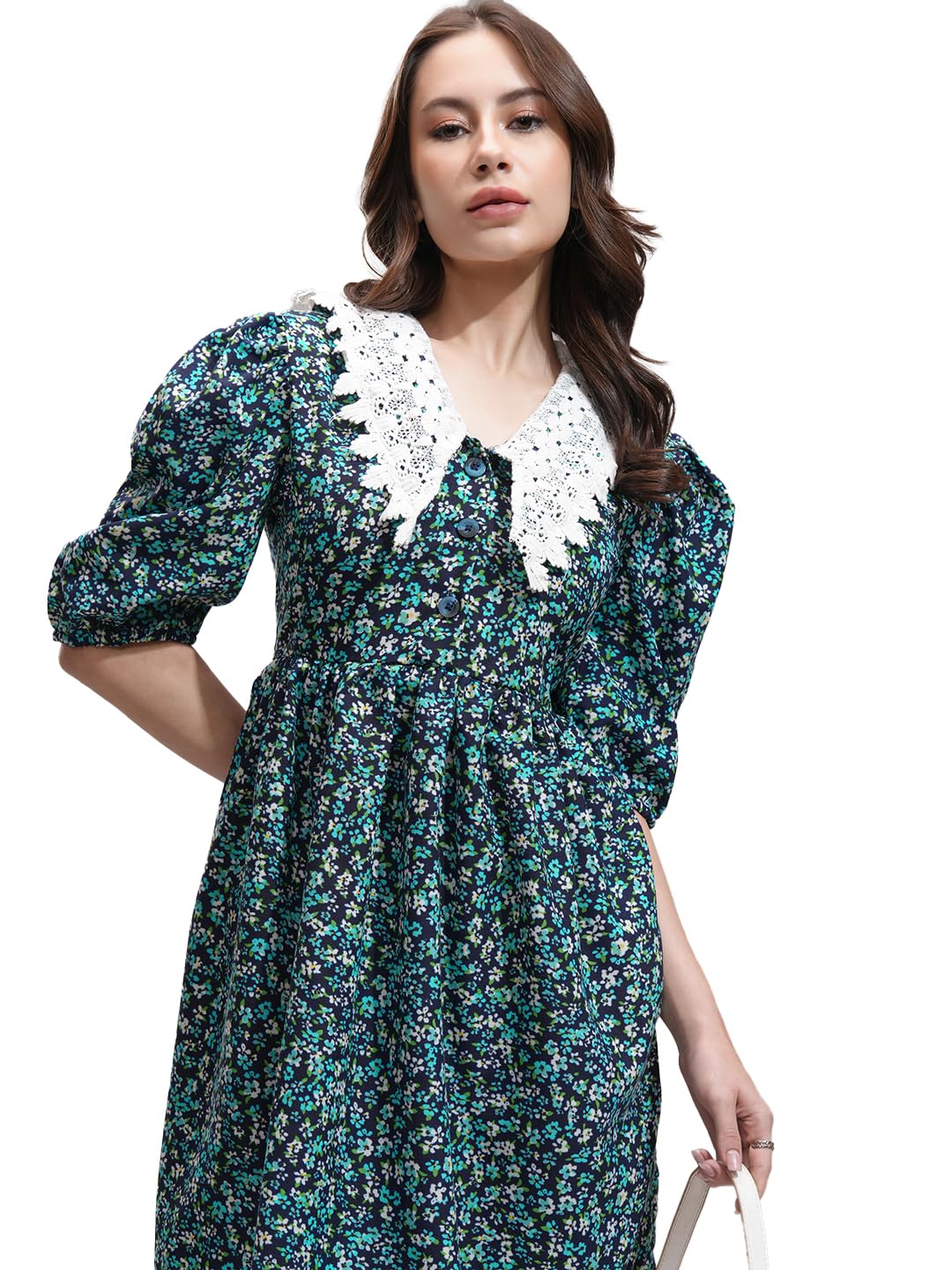tokyo talkies Women Dress-picture-24