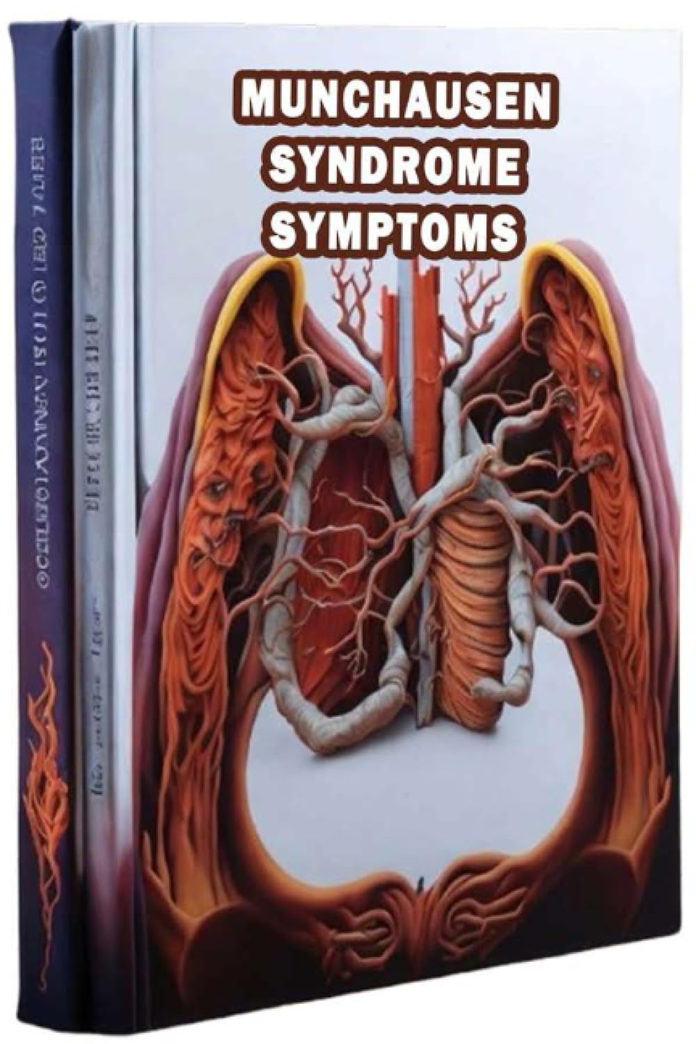 Munchausen Syndrome Symptoms: Delve into the complex world of Munchausen syndrome and its signs, where individuals feign illnesses for attention.