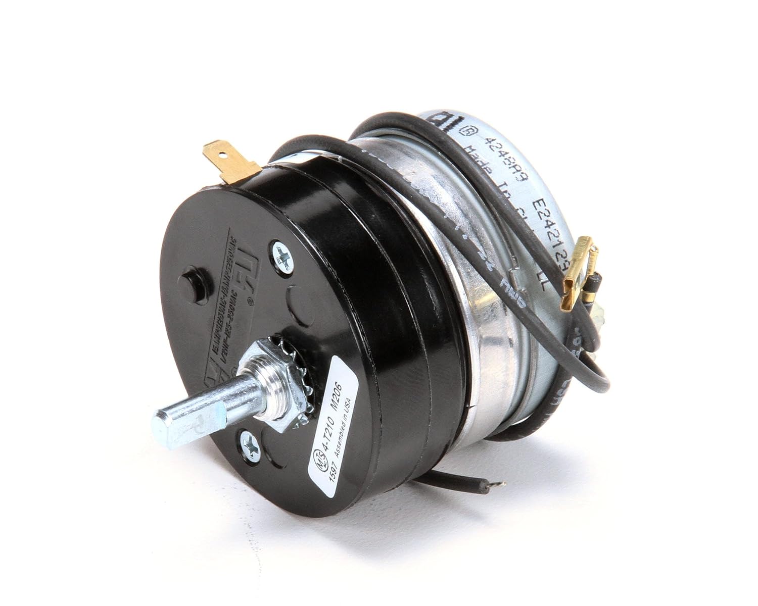 Blodgett 40972 Timer