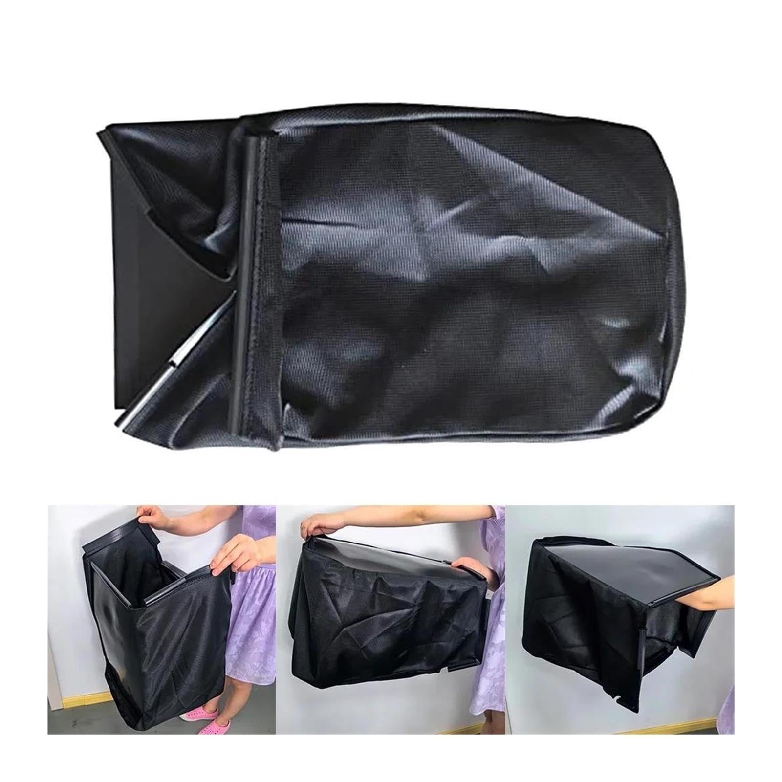 Bolsa de recolección de césped for cortadora de césped