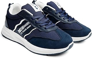 حذاء للرجال من ناو شوز - حذاء مريح وأنيق، D25