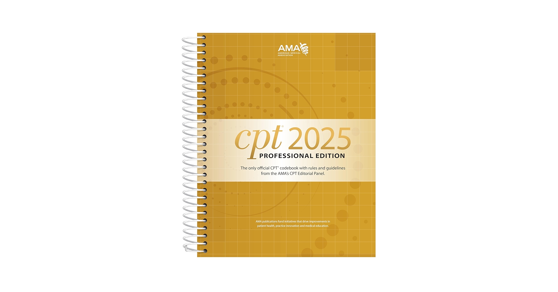 健康・医学 ORANGE BOOK2025 健康・医学 ORANGE BOOK2025 健康・医学 ORANGE BOOK2025 ORANGE