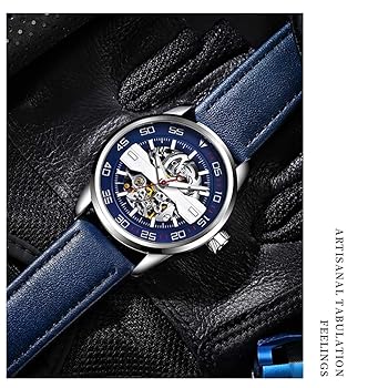 美品used／メンズ腕時計／革ベルト／自動巻き／現状品 楽天市場】【二種のベルトが楽しめる 限定 セット】セイコー