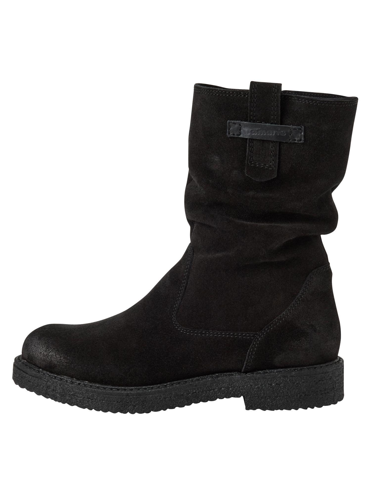 Tamaris Stiefelette 1-25810-45