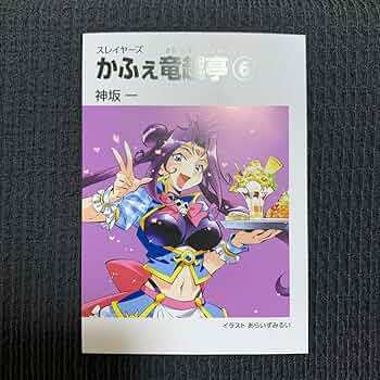 71YwFbnZWcL._AC_UF350,