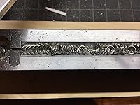 Review Image by mac1 mac1