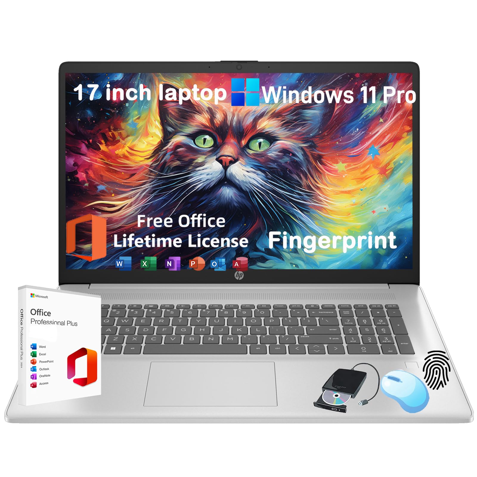 時間780/CF-SV9i5/8GB/256G/win11/office2024 Amazon.com: Microsoft Surface Laptop (2024), Windows 11