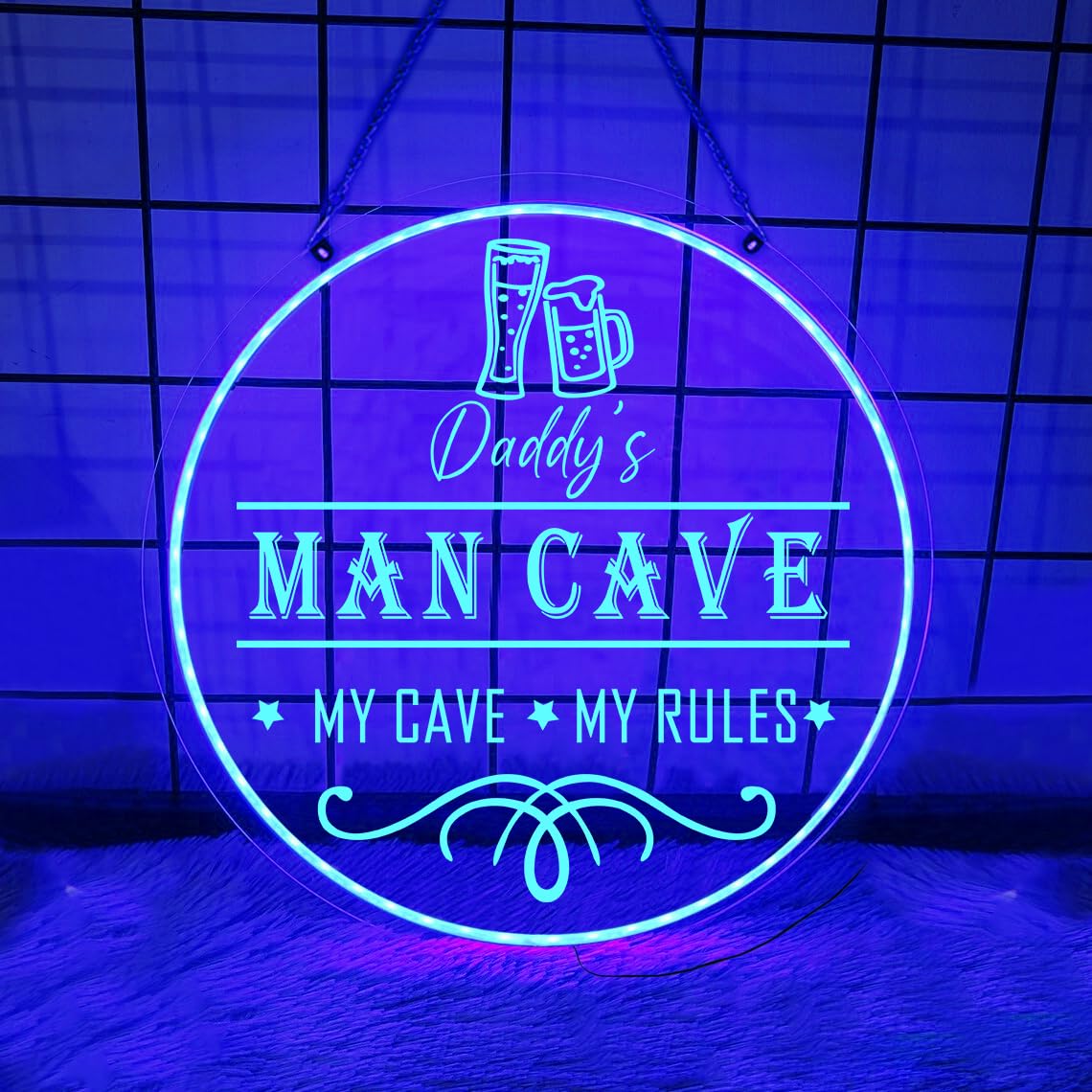アキシャル ネオンサイン AXIAL FOR Man cave 男の秘密基地 アキシャル ネオンサイン AXIAL FOR Man cave 男の秘密基地 アキシャル