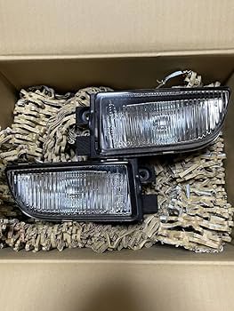 Mgディフュージョン Advancements in metal-iodine batteries: progress and