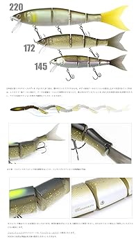 ハイサイダー145 & 172 セット ハイサイダー145 & 172 セット