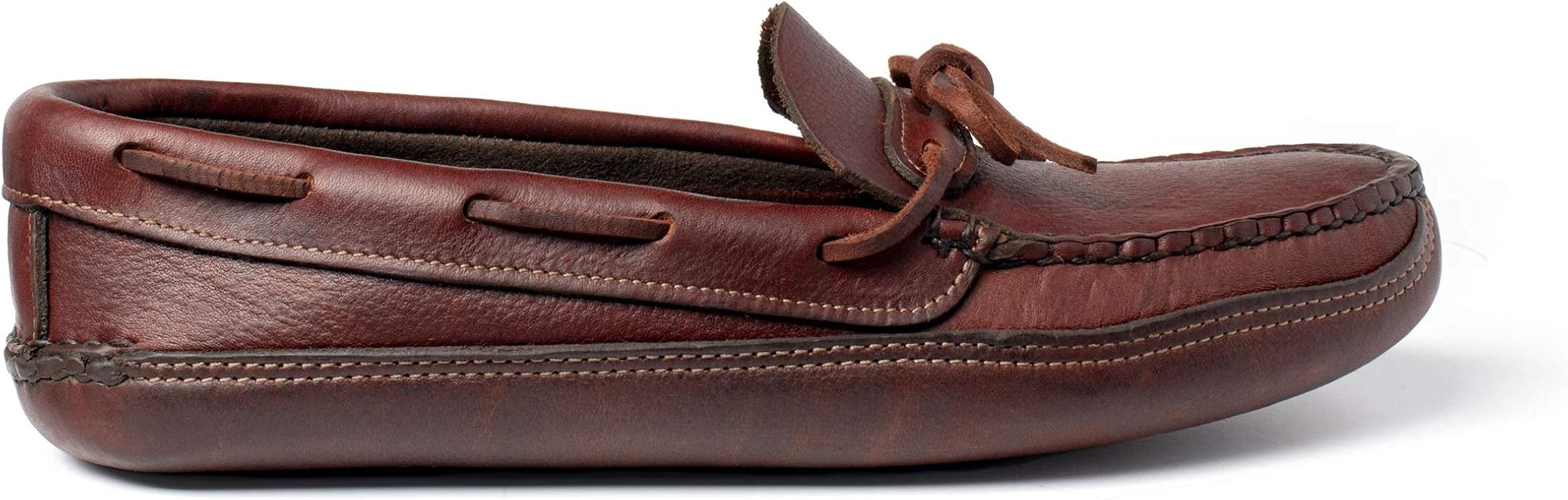 Gokey moccasins Clearance