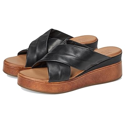 Spring Step Kaiyah Women