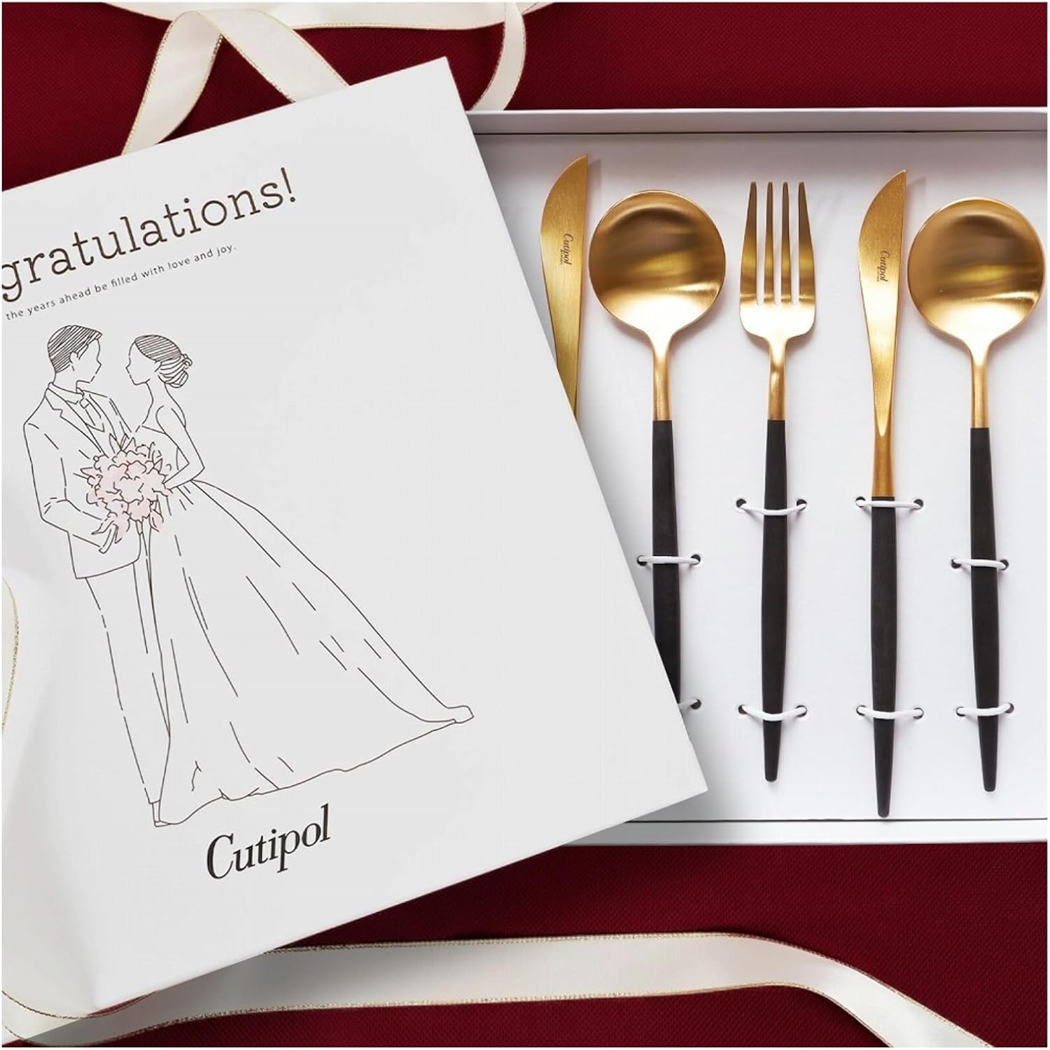 楽天市場】クリストフル カトラリー 中古の通販 クリストフル ゴールド