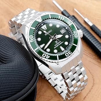 セイコー SBBN 031/033/035/037 正規品 替バンド 新品未使用 セイコー SBBN 031/033/035/037 正規品 替バンド 新品未使用 Amazon.co.jp: