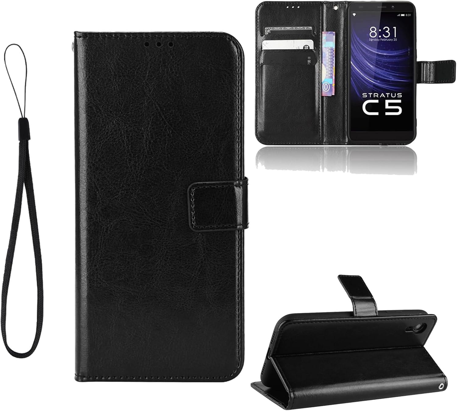 X3 Pro Poco Ka Cover Compatible With Xiaomi Poco X3 Poco X3 Pro