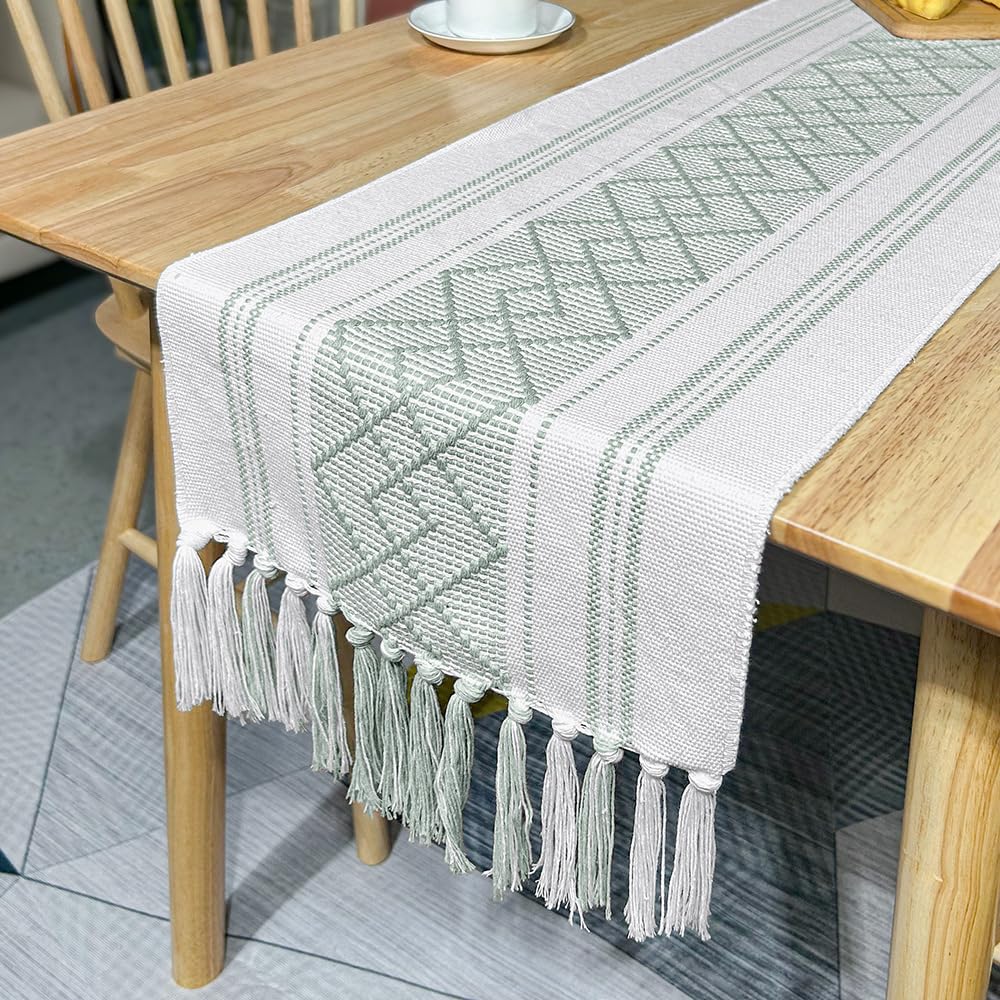 Serviette de table en coton pour armoire et repas de fête