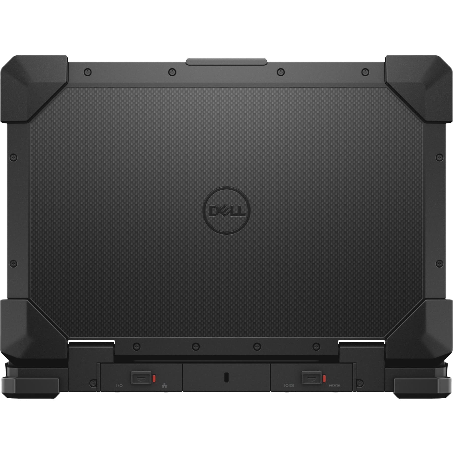 Amazon.com: Dell Latitude 7000 7330 13.3