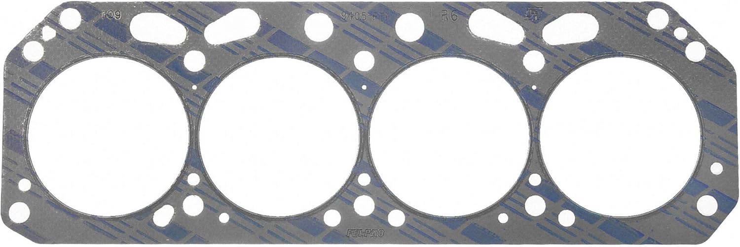 FEL-PRO 9405 PT-1 Head Gasket