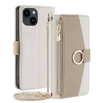 docomo　f-51B 美品　ケース付き 楽天市場】スマホケース docomo arrows We F-51B FCG01ケース