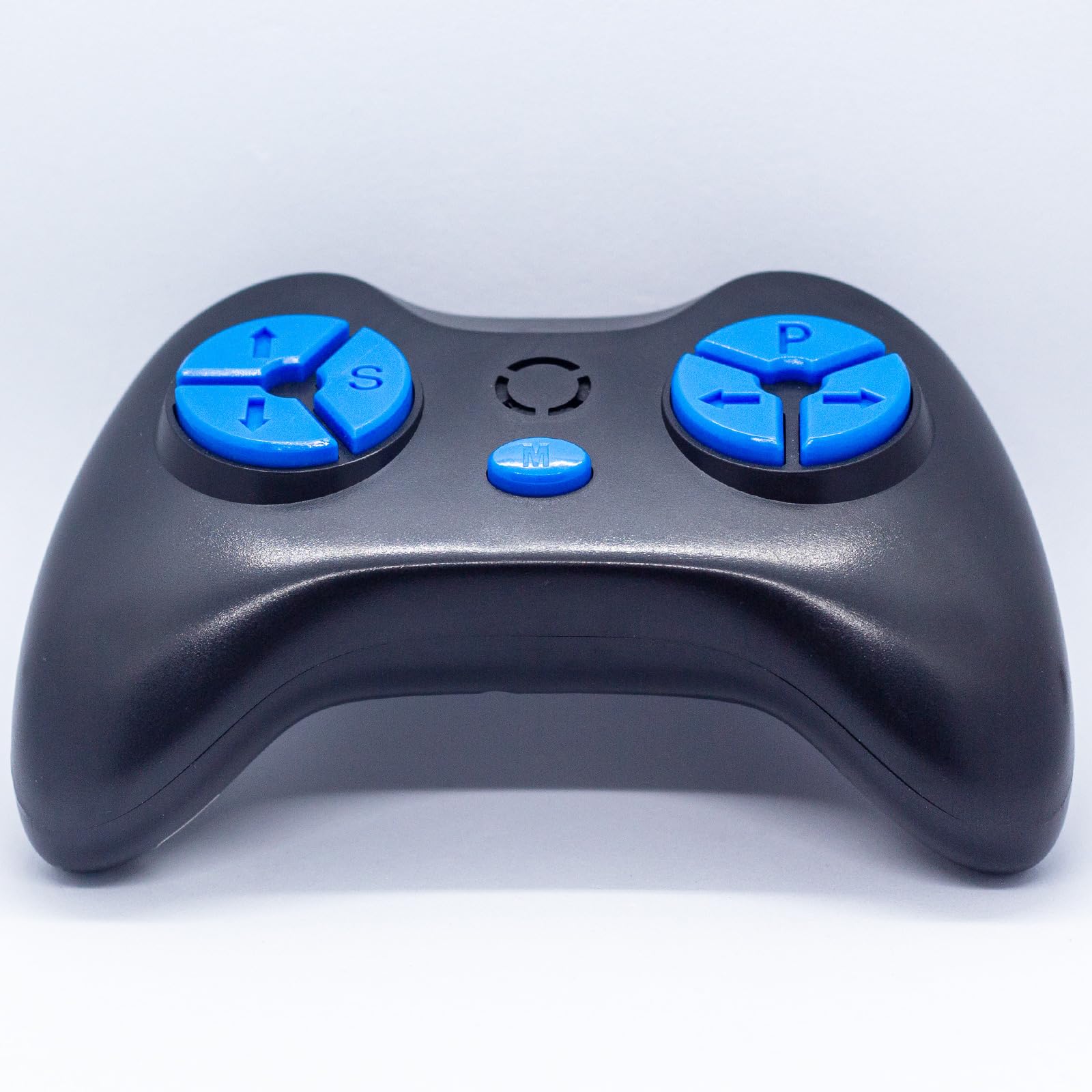Amazon.com: ToiCottage WEELYE TX19-B remote control 12V 24V for