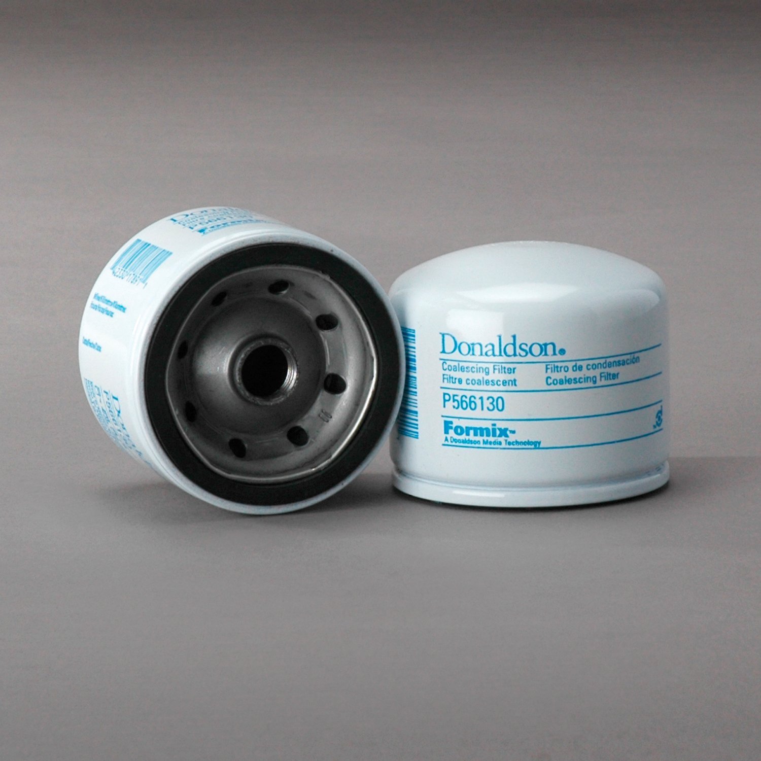 コリンズ526ー9162ー009Collns MechicailFilter コリンズ526ー9162ー009Collns MechicailFilter ROCKWELL