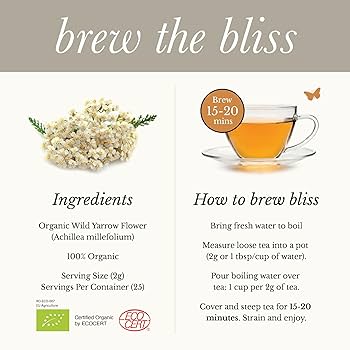 yarrow benefits () yarrow benefits