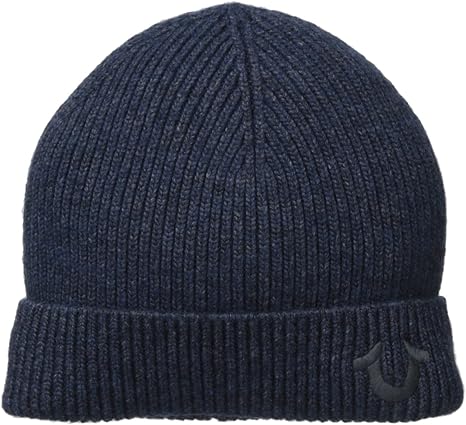 true religion skull cap