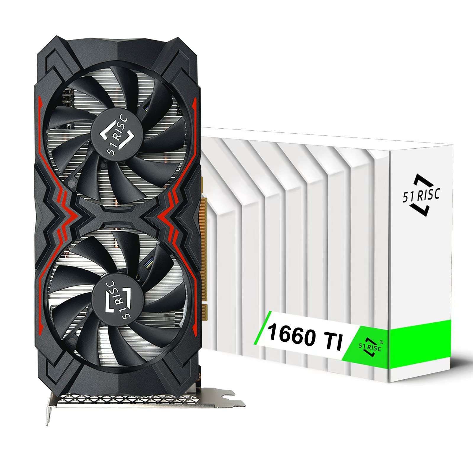 Msi Amazon Gtx 1660 Ti Msi Geforce Gtx 1660 Ti 6gb Gaming X