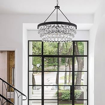 O O M2806　23Vanquish4000MHG O O M2806 23Vanquish4000MHG O O M2806 23Vanquish4000MHG