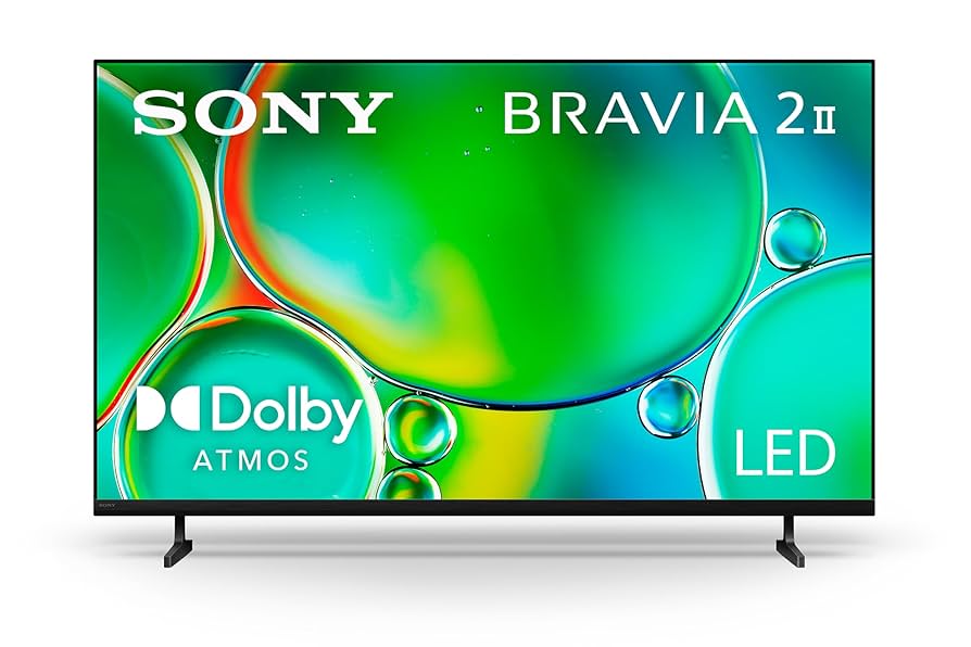 ソニーBRAVIA50V型テレビ Amazon | Sony 50 Inch 4K Ultra HD TV BRAVIA 3 LED Smart
