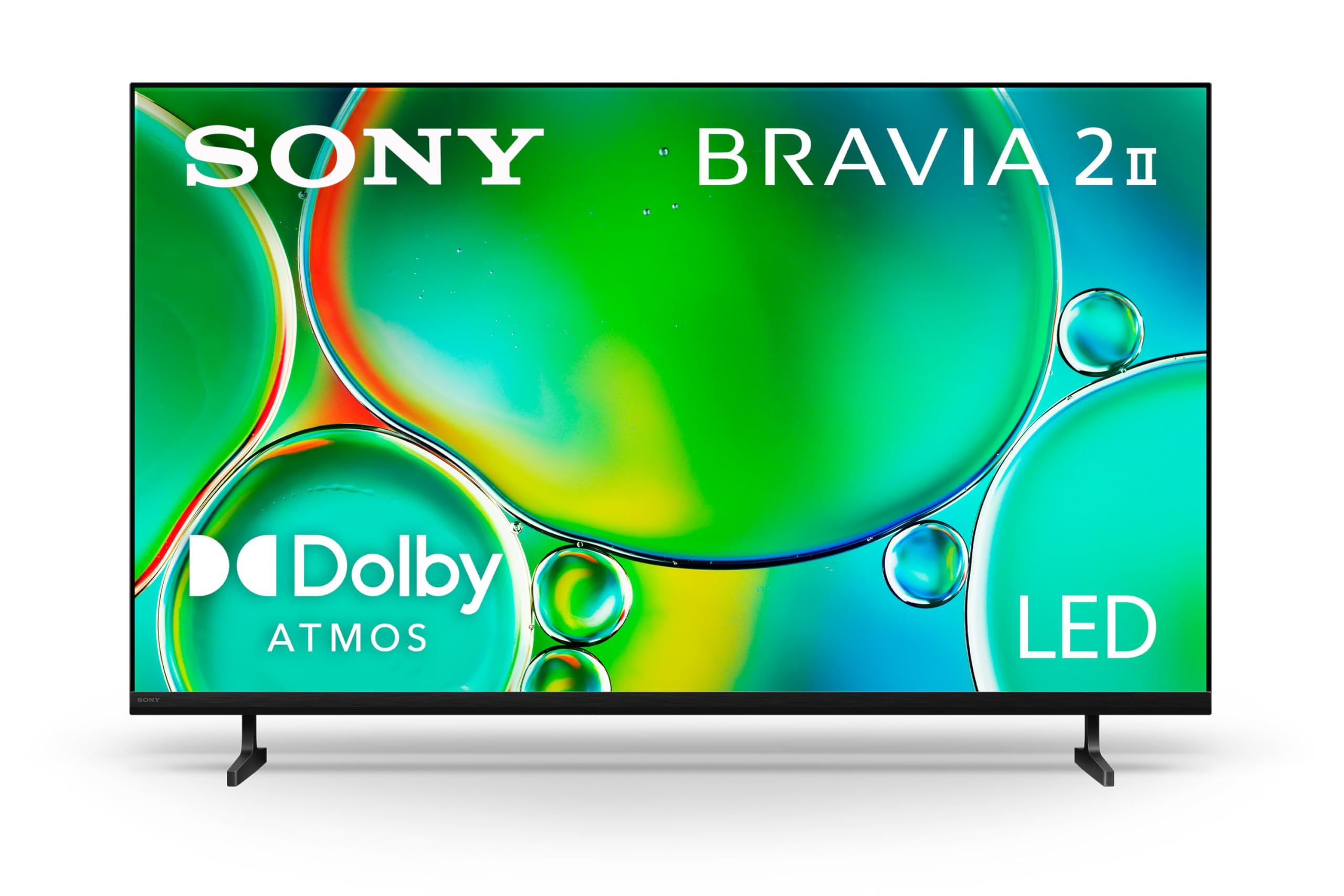 ほぼ未使用✔️スマートテレビSONY ソニー 43V型 2021年製 4K対応 楽天市場】ソニー ブラビア 43の通販