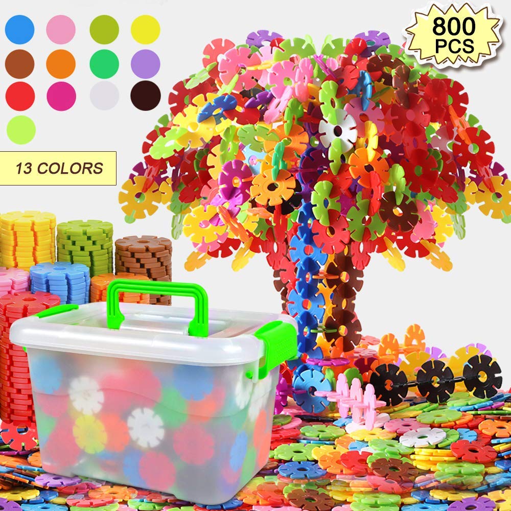 playshire brain flakes