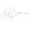 Product Photo 3