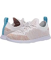 6pm native shoes Clearance