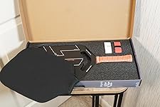 Review Image by Sandwedge Sandwedge