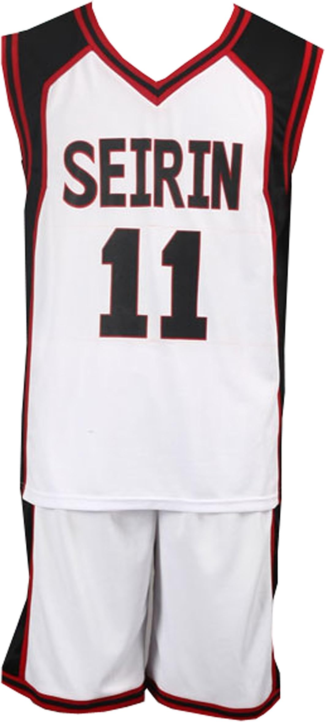 ZYHCOS Summer Sportswear Basketball Mens Jersey Uniform Full sets