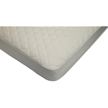 american baby company mattress